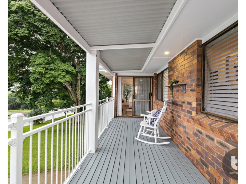 72 Beach Street, Cleveland QLD 4163