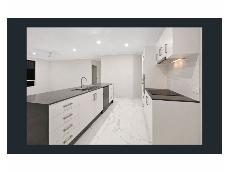 2/8 Katandra Court, Cleveland QLD 4163