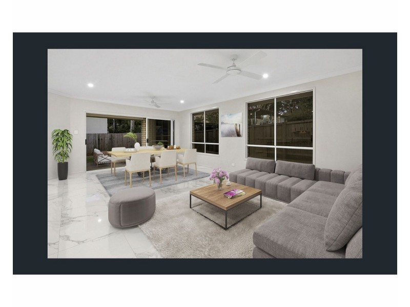 2/8 Katandra Court, Cleveland QLD 4163