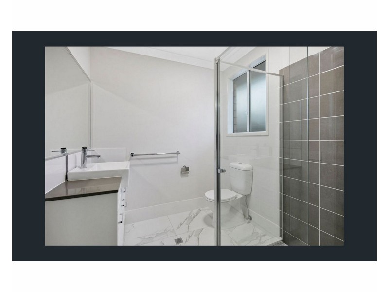 2/8 Katandra Court, Cleveland QLD 4163