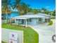54 Waratah Drive, Crestmead QLD 4132