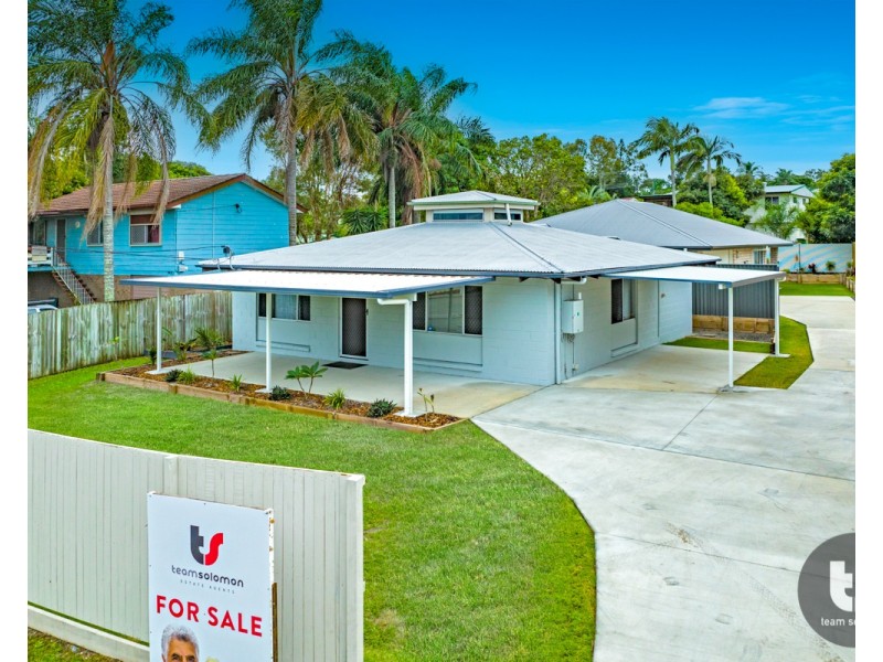 54 Waratah Drive, Crestmead QLD 4132