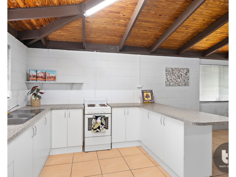 54 Waratah Drive, Crestmead QLD 4132