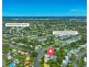 54 Waratah Drive, Crestmead QLD 4132