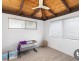 54 Waratah Drive, Crestmead QLD 4132