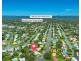 54 Waratah Drive, Crestmead QLD 4132