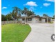 54 Waratah Drive, Crestmead QLD 4132