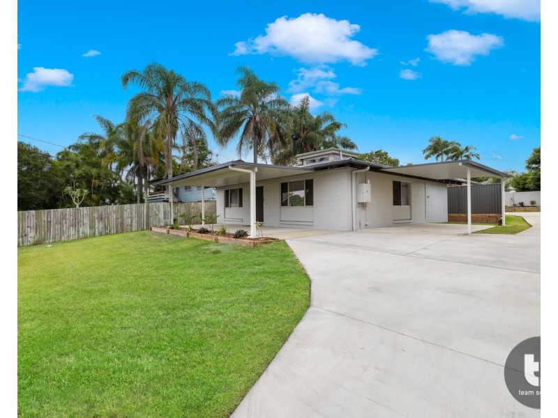 54 Waratah Drive, Crestmead QLD 4132