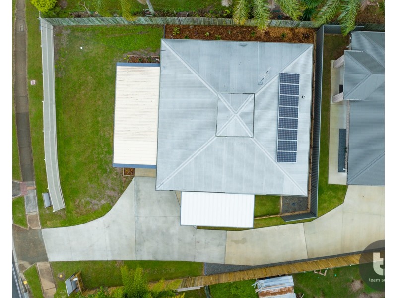 54 Waratah Drive, Crestmead QLD 4132