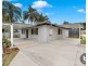 54 Waratah Drive, Crestmead QLD 4132