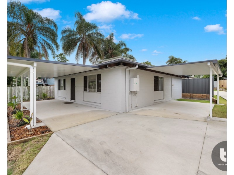 54 Waratah Drive, Crestmead QLD 4132