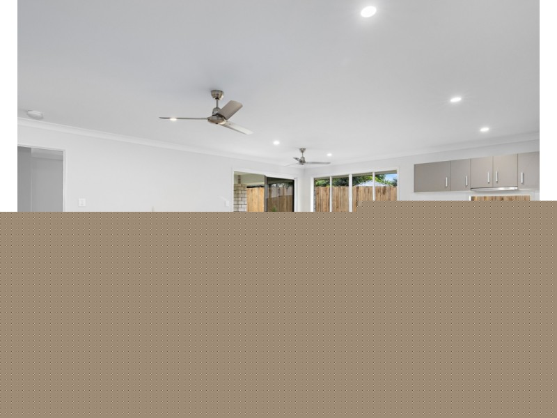 54a Waratah Drive, Crestmead QLD 4132