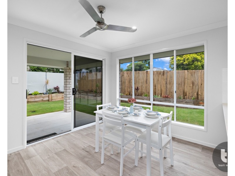 54a Waratah Drive, Crestmead QLD 4132