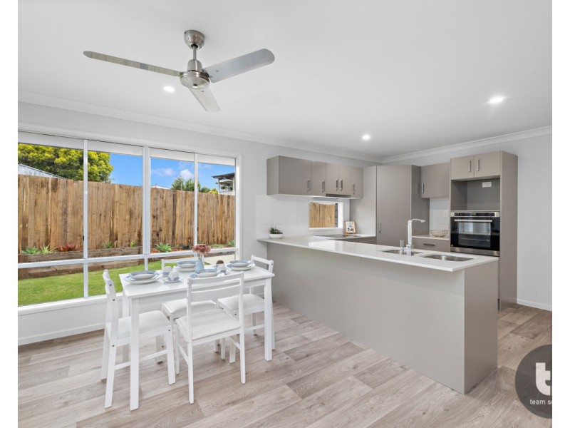 54a Waratah Drive, Crestmead QLD 4132