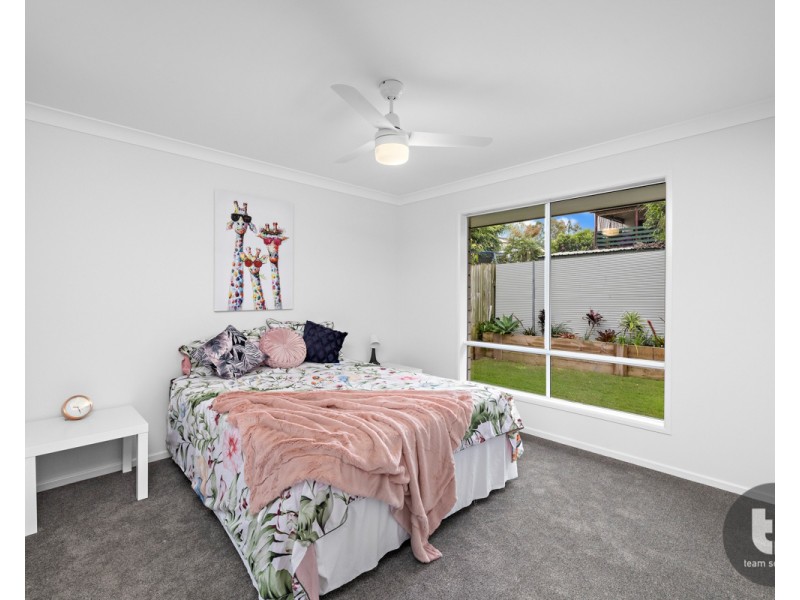 54a Waratah Drive, Crestmead QLD 4132
