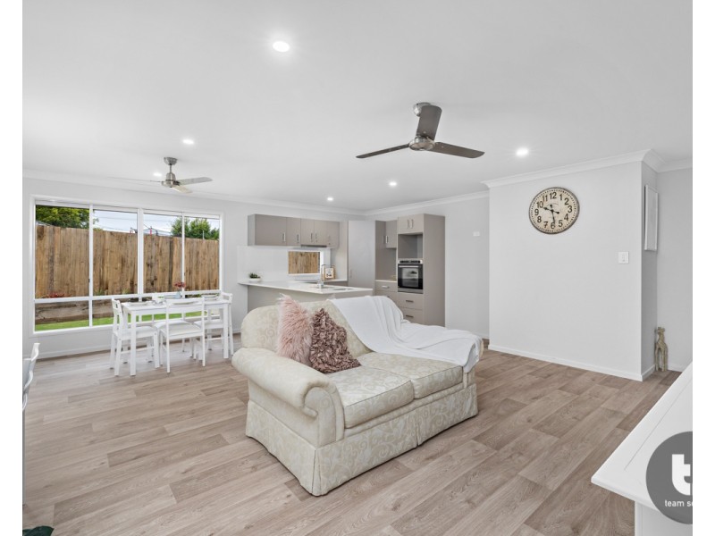 54a Waratah Drive, Crestmead QLD 4132