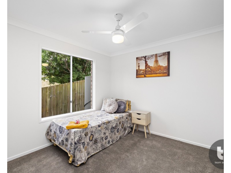 54a Waratah Drive, Crestmead QLD 4132