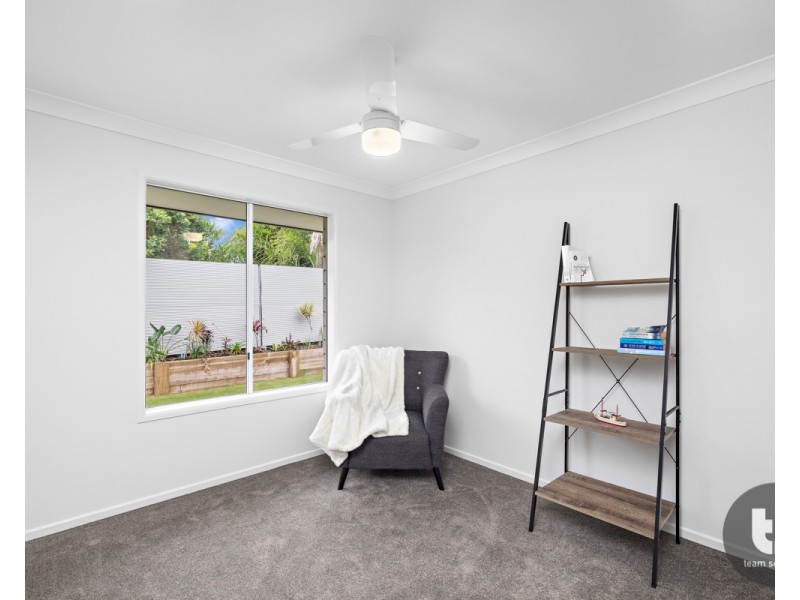 54a Waratah Drive, Crestmead QLD 4132
