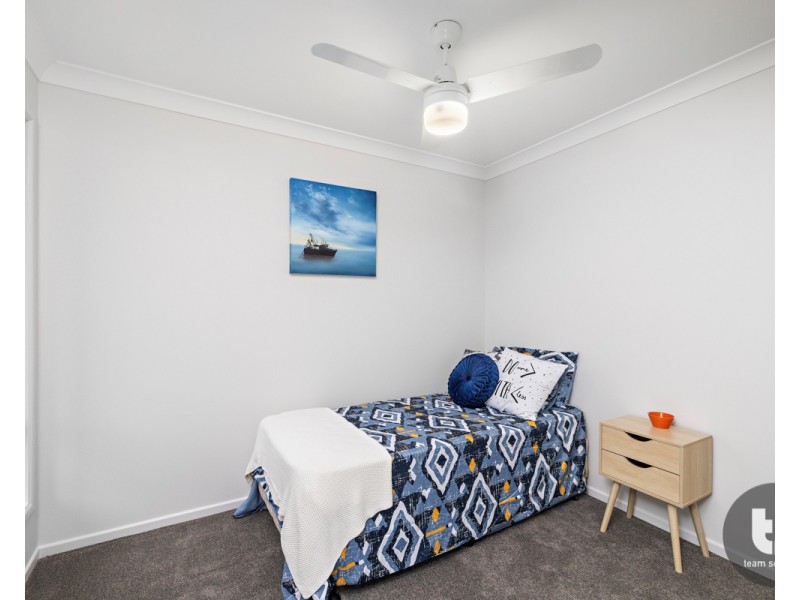 54a Waratah Drive, Crestmead QLD 4132