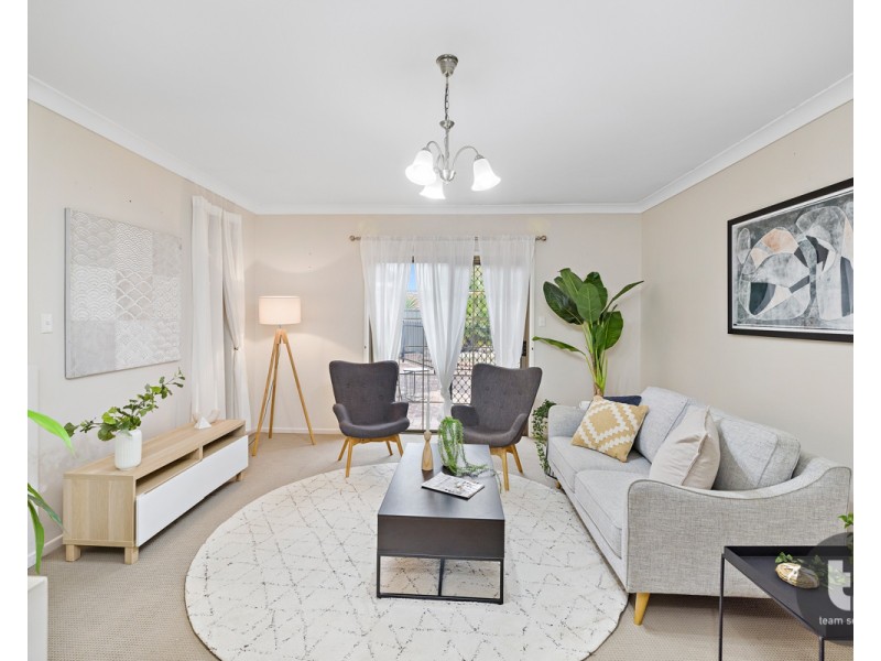 6 Persimmon Court, Capalaba QLD 4157