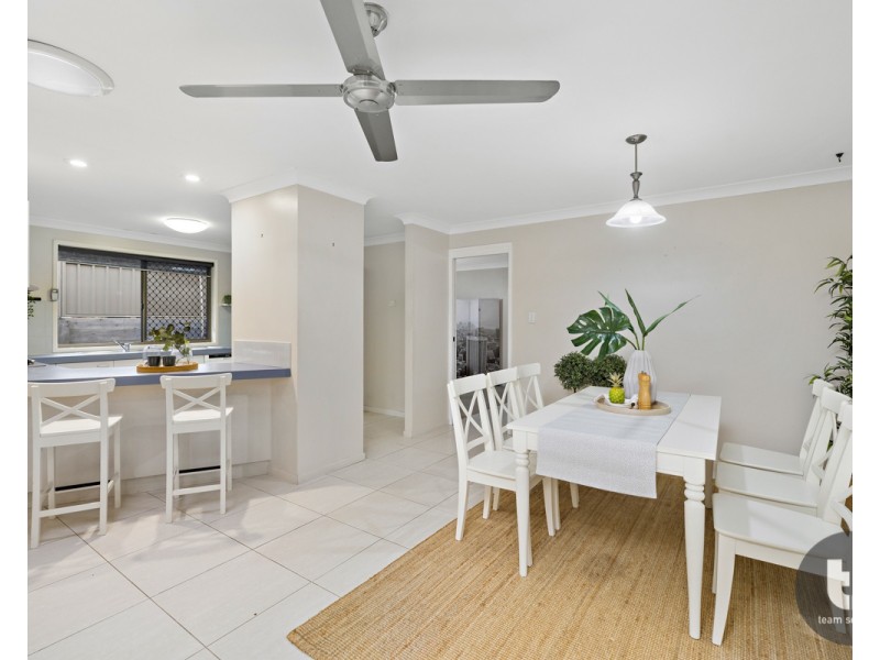 6 Persimmon Court, Capalaba QLD 4157