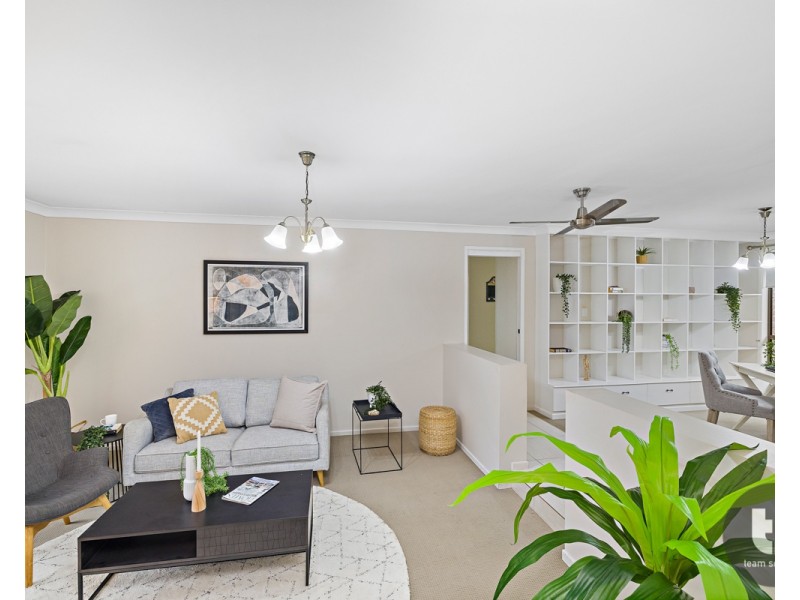 6 Persimmon Court, Capalaba QLD 4157