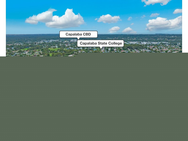 6 Persimmon Court, Capalaba QLD 4157