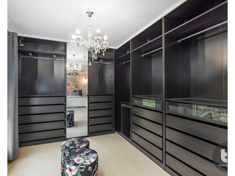 6 Persimmon Court, Capalaba QLD 4157