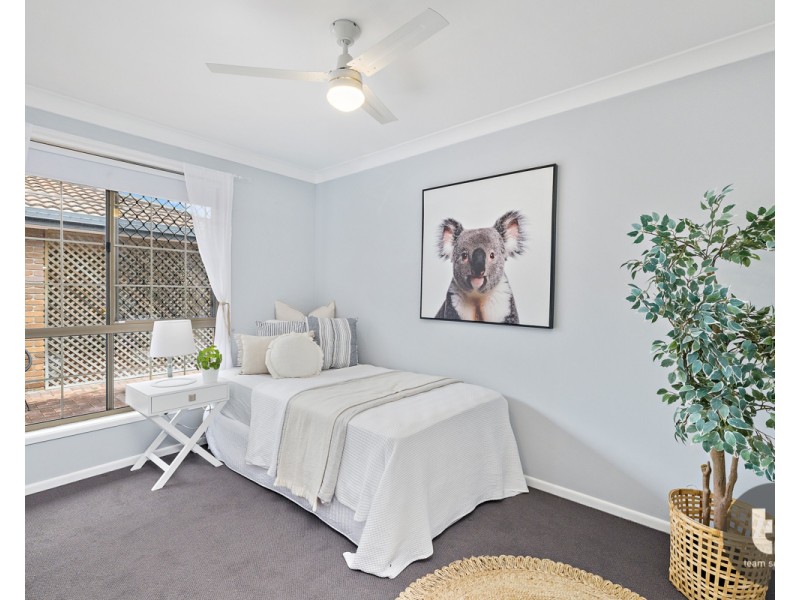 6 Persimmon Court, Capalaba QLD 4157