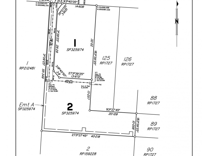 2/122 Bainbridge Street, Ormiston QLD 4160