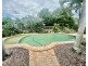 3 Apollo Court, Victoria Point QLD 4165
