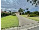 3 Apollo Court, Victoria Point QLD 4165