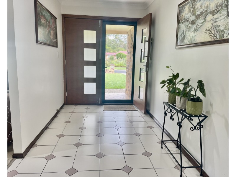 3 Apollo Court, Victoria Point QLD 4165