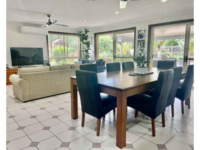 3 Apollo Court, Victoria Point QLD 4165