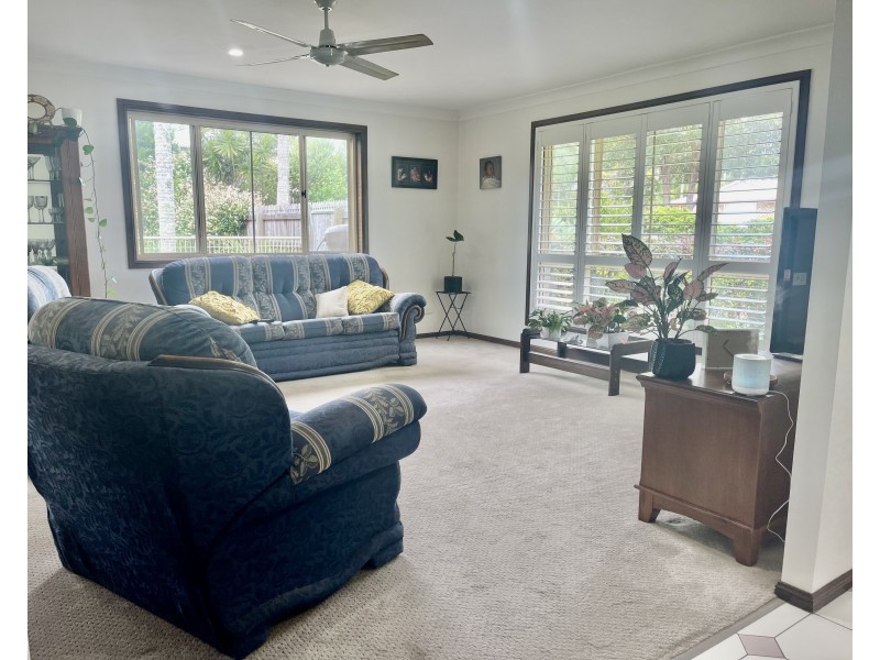 3 Apollo Court, Victoria Point QLD 4165