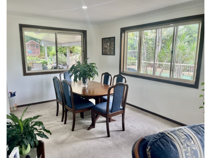 3 Apollo Court, Victoria Point QLD 4165