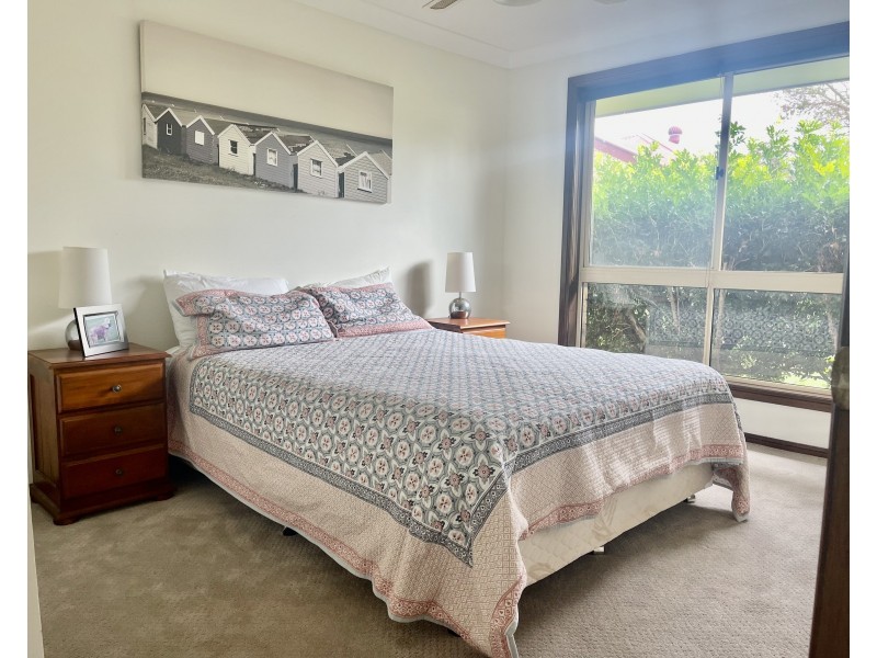 3 Apollo Court, Victoria Point QLD 4165