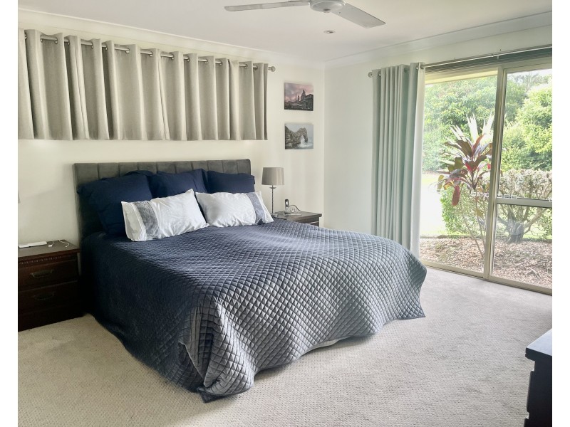 3 Apollo Court, Victoria Point QLD 4165