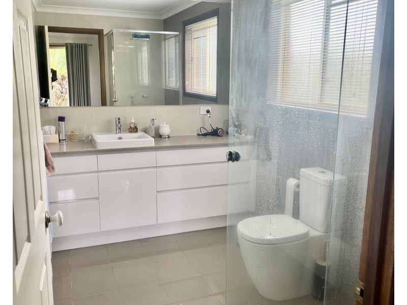 3 Apollo Court, Victoria Point QLD 4165