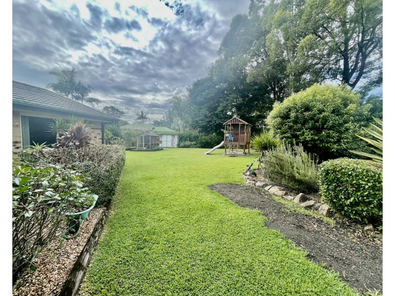 3 Apollo Court, Victoria Point QLD 4165