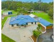 82 Booralie Street, Burbank QLD 4156