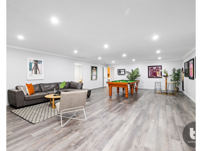 82 Booralie Street, Burbank QLD 4156