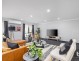 82 Booralie Street, Burbank QLD 4156