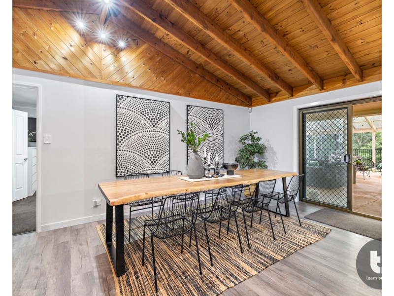 82 Booralie Street, Burbank QLD 4156