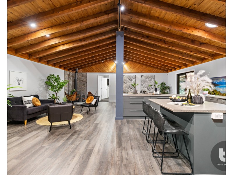 82 Booralie Street, Burbank QLD 4156