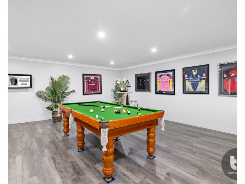 82 Booralie Street, Burbank QLD 4156