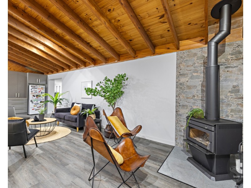 82 Booralie Street, Burbank QLD 4156