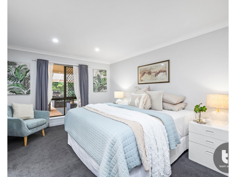 82 Booralie Street, Burbank QLD 4156