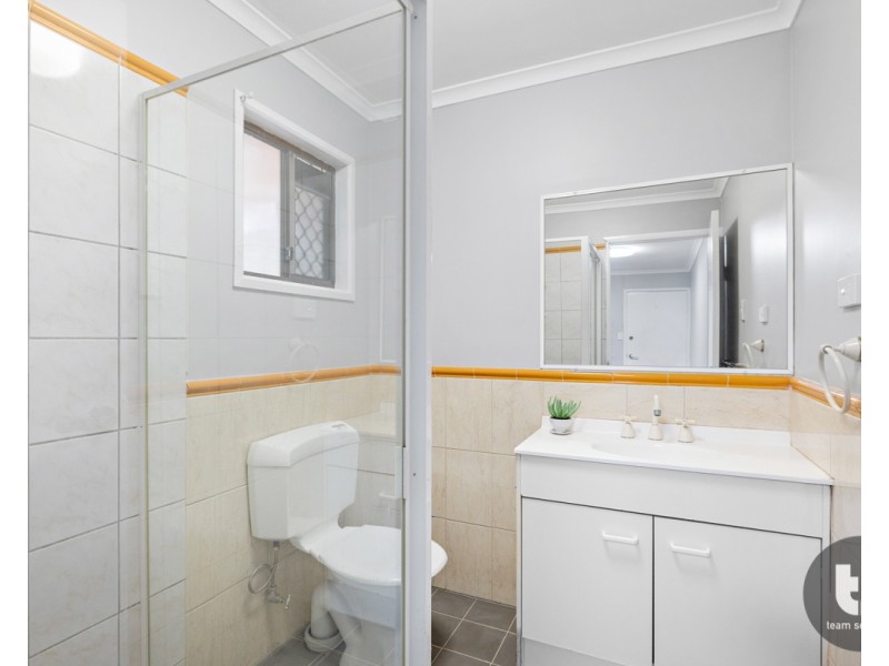 82 Booralie Street, Burbank QLD 4156