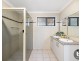 82 Booralie Street, Burbank QLD 4156